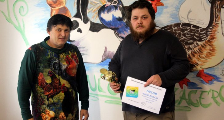 J. Tomes a M. Potucek.JPG